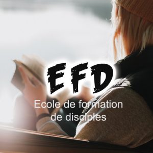 jeunesse en mission champagne